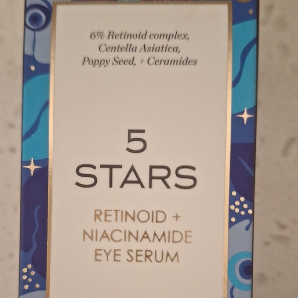 Sunday Riley Bundle - Picture 2 of 8